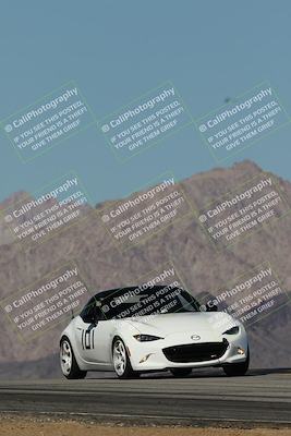 media/Nov-23-2025-Speed Ventures (Sun) [[88f20b6e61]]/6-Yellow Group/Session 2 (Turn 9)/